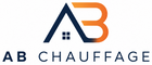 AB CHAUFFAGE - Accueil