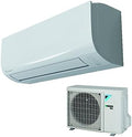 Climatiseur Daikin Sensira FTXF50A 18000 R-32 A++ Wi-Fi 2018