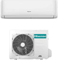 Climatiseur Hisense Easy smart 12000 Btu