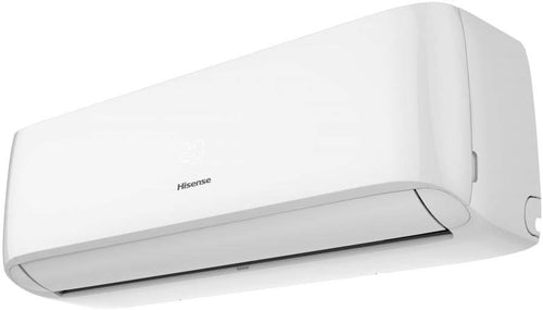 Climatiseur Hisense Easy smart 12000 Btu