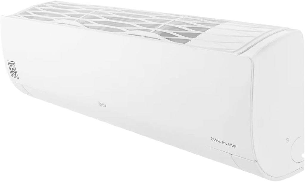 Climatiseur LG Libero Smart R32 Wifi 12000 BTU S12ET nsj Inverter classe A++A+ New 2020
