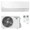 Climatiseur Mural Panasonic Etherea 9000 BTU