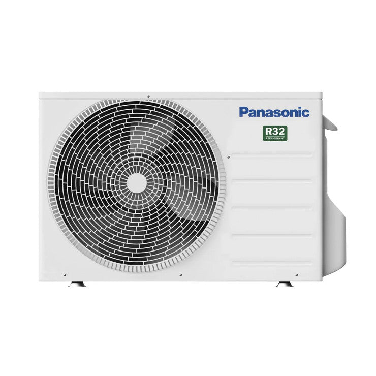 Climatiseur Mural Panasonic Etherea 9000 BTU