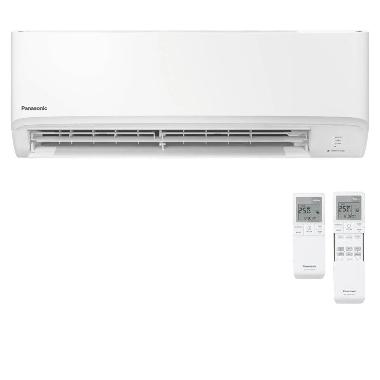Climatiseur Mural Panasonic Etherea 9000 BTU