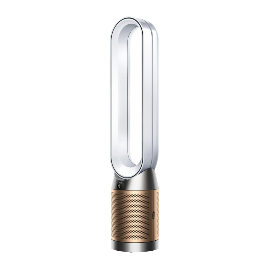 DYSON Purificateur d'air Cool PC2