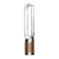 DYSON Purificateur d'air Cool PC2