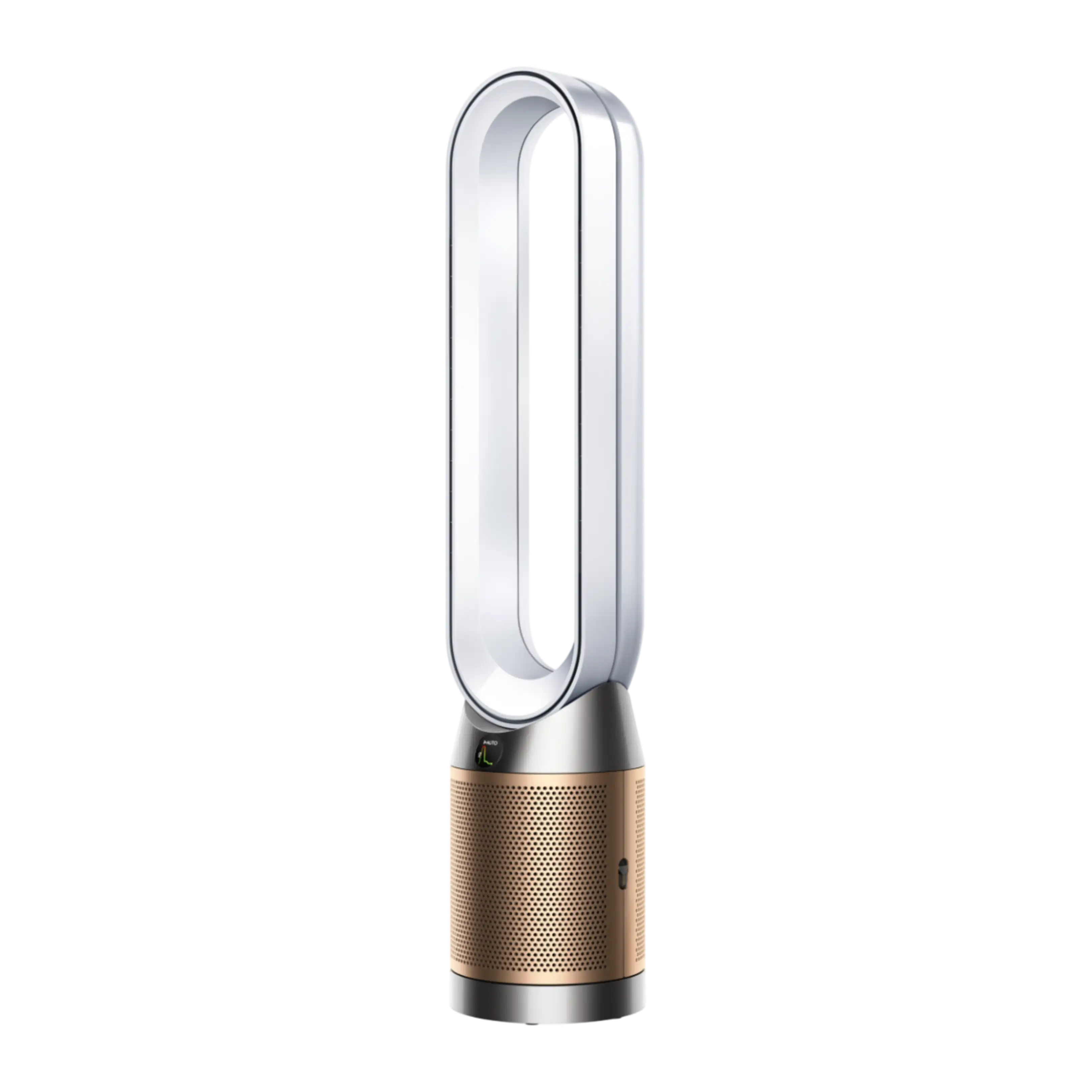 DYSON Purificateur d'air Cool PC2