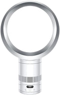Dyson Cool™ CF1 fan