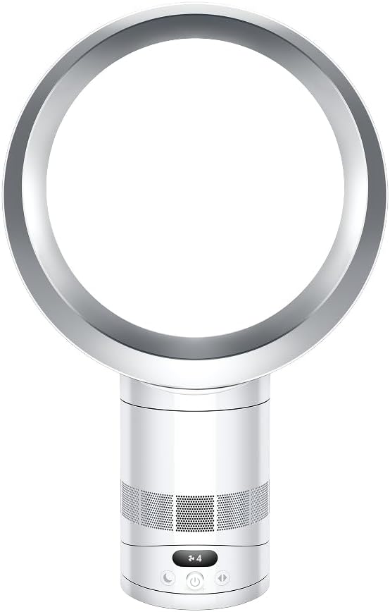 Dyson Cool™ CF1 fan