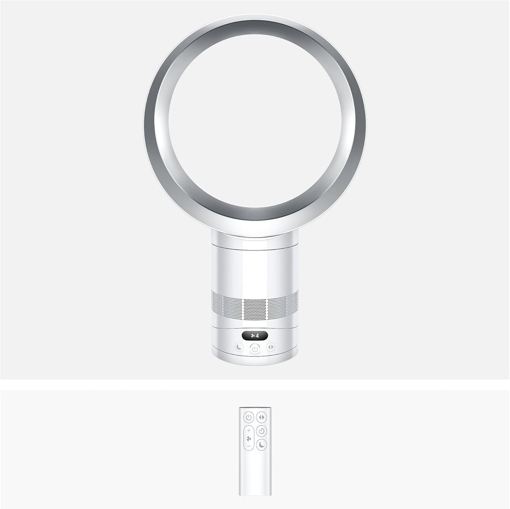 Dyson Cool™ CF1 fan