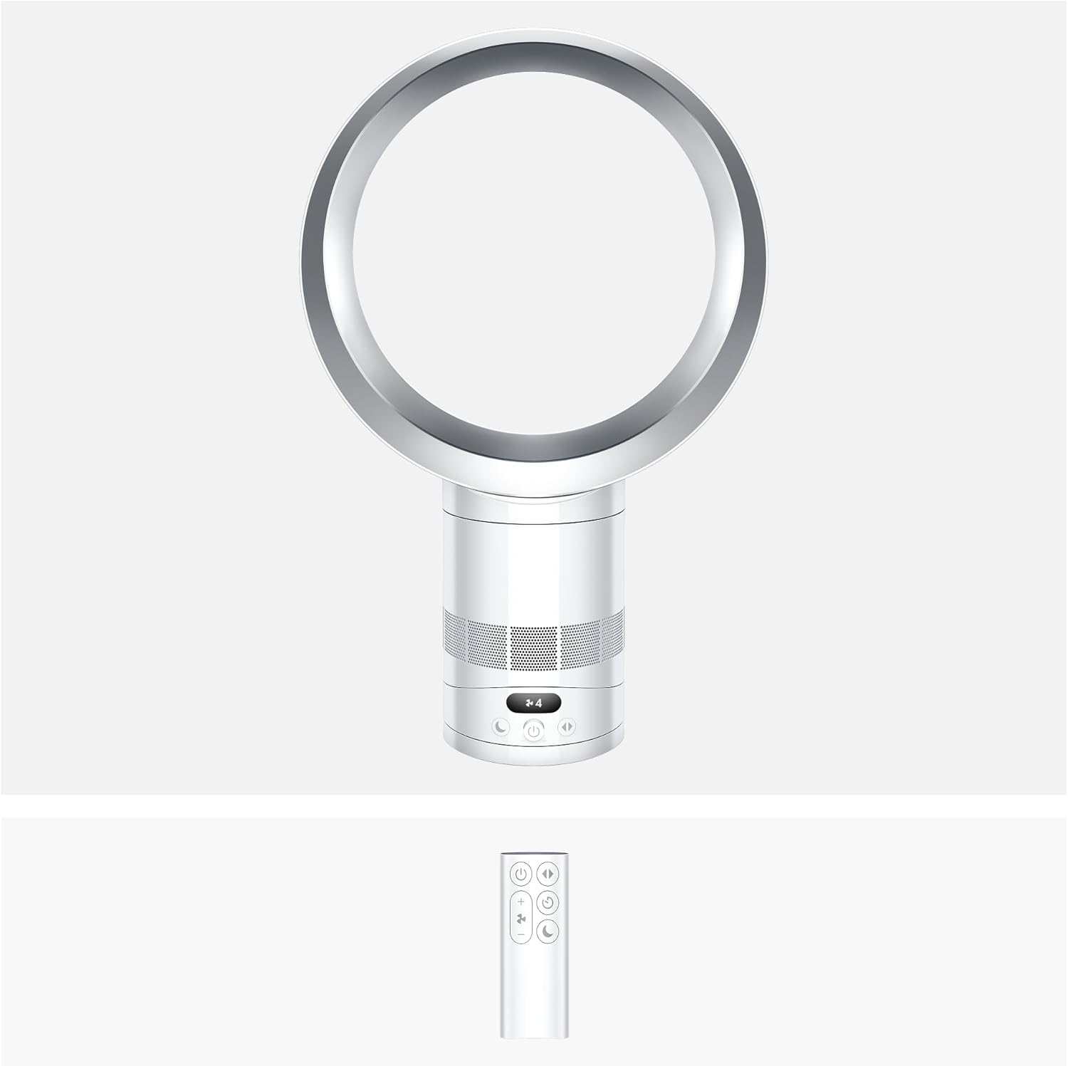 Dyson Cool™ CF1 fan