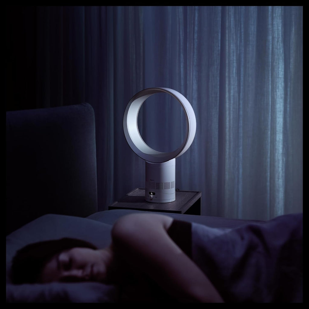 Dyson Cool™ CF1 fan
