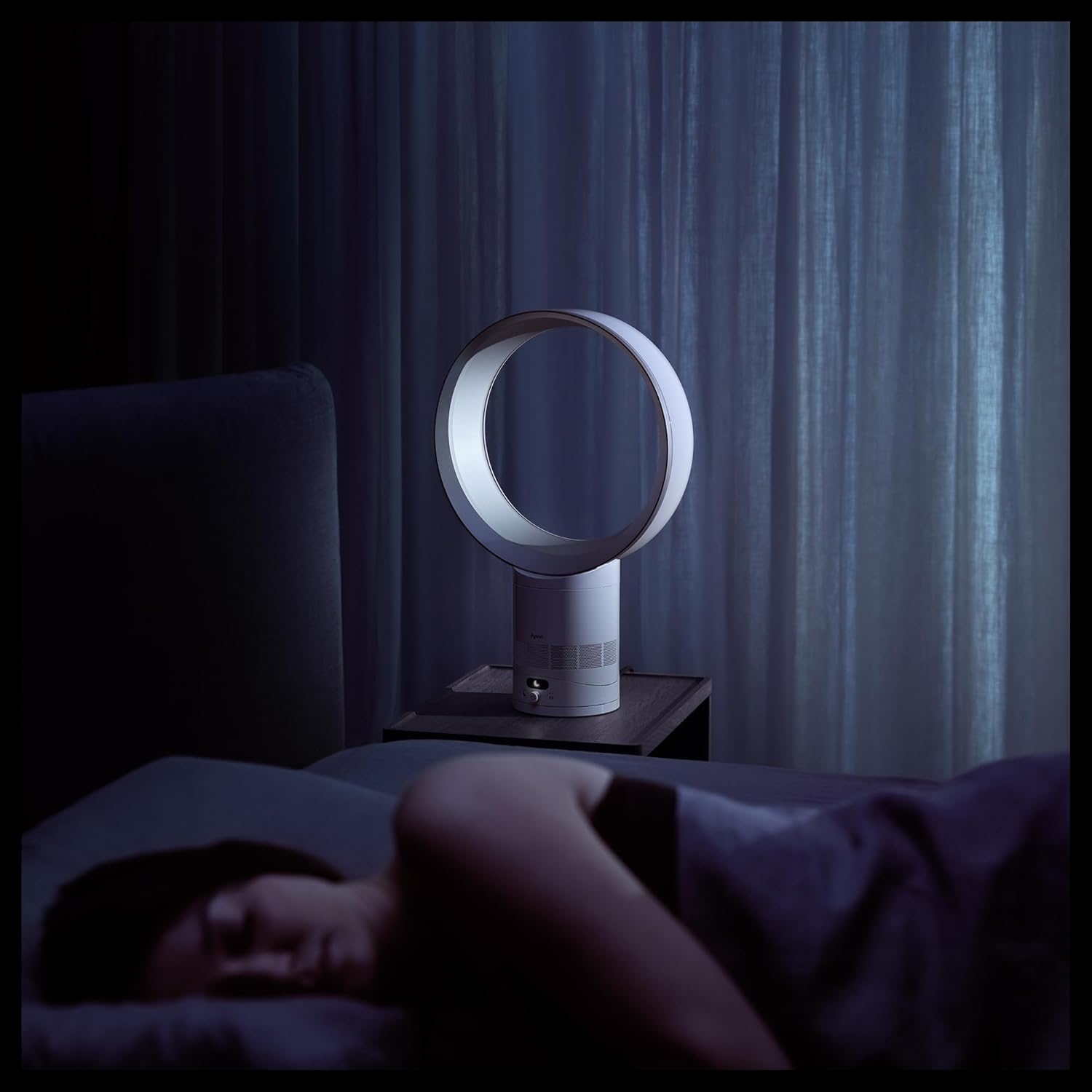 Dyson Cool™ CF1 fan