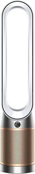 Dyson Purifier Cool Formaldéhyde