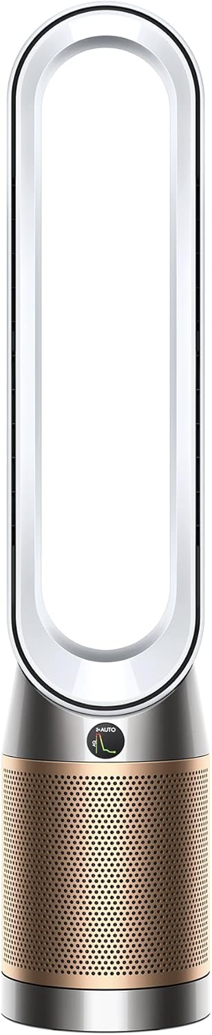 Dyson Purifier Cool Formaldéhyde