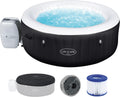 FORNOR Bestway 600011 SPA MIAMI Diam 180 x 66 cm