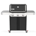Genesis E-315 barbecue à gaz