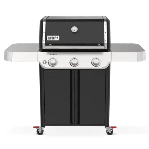 Genesis E-315 barbecue à gaz