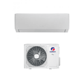 Gree Pular Pulse 2,5kW airco single split set
