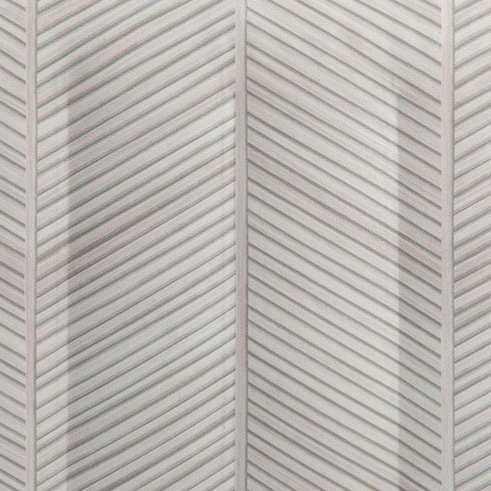 Intex PureSpa Chevron Bubble Deluxe spa gonflable - 4 personnes