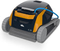 Maytronics Dolphin E20 2016 Robot de piscine entièrement automatisé