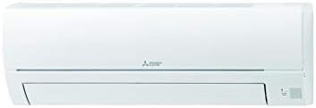 Mitsubishi DC Inverter Monosplit R32