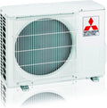Mitsubishi Electric MSZ-DM35VA-E1 Climatisation Split