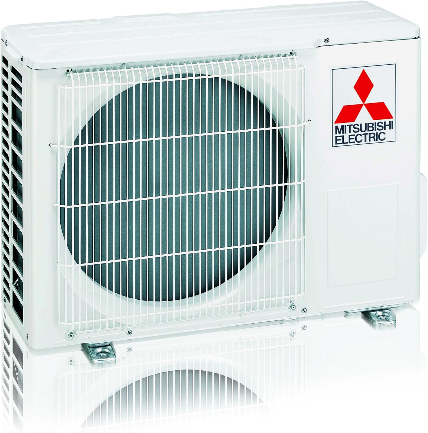Mitsubishi Electric MSZ-DM35VA-E1 Climatisation Split
