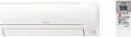 Mitsubishi Electric S0422052 Climatiseur