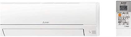 Mitsubishi Electric S0422052 Climatiseur