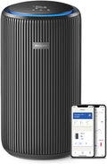 Philips Purificateur d'air série 4200