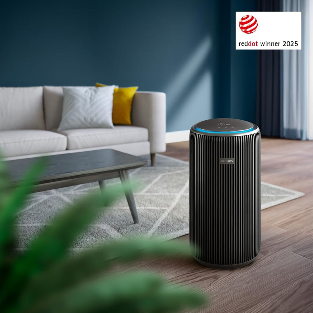 Philips Purificateur d'air série 4200