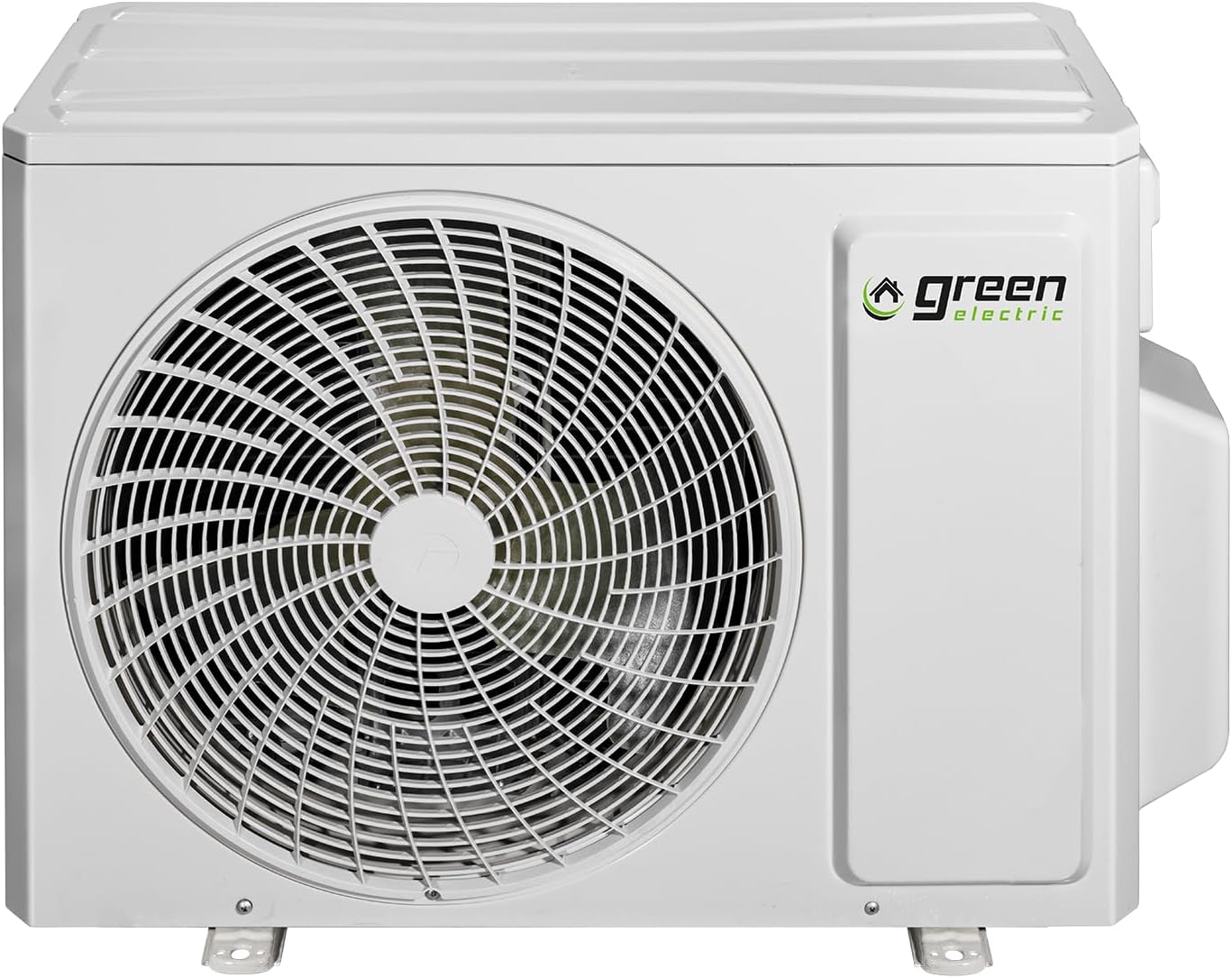 Plus Climatiseur Trial Split 3x 12000 BTU Chacun