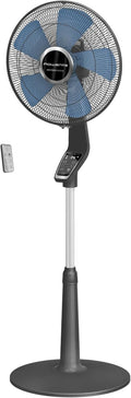 Rowenta Turbo Silence Extreme