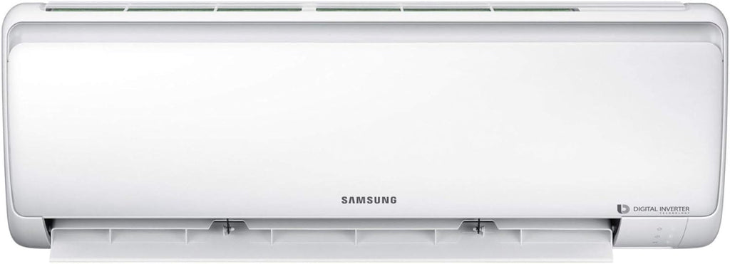 Samsung Clima AR09RXFPEWQNEU+AR09RXFPEWQNEU+AJ040NCJ2EGEU Quantum Maldives Dual Split