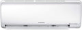 Samsung Clima AR09RXFPEWQNEU+AR09RXFPEWQNEU+AJ040NCJ2EGEU Quantum Maldives Dual Split