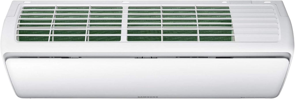 Samsung Clima AR09RXFPEWQNEU+AR09RXFPEWQNEU+AJ040NCJ2EGEU Quantum Maldives Dual Split