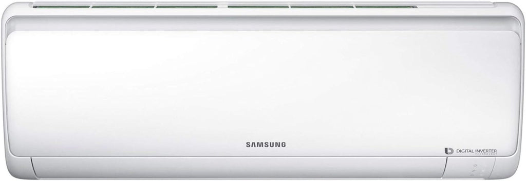 Samsung Clima AR09RXFPEWQNEU+AR09RXFPEWQNEU+AJ040NCJ2EGEU Quantum Maldives Dual Split