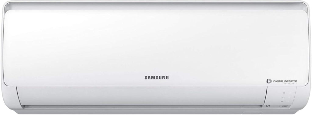 Samsung Clima AR09RXFPEWQNEU+AR09RXFPEWQNEU+AJ040NCJ2EGEU Quantum Maldives Dual Split