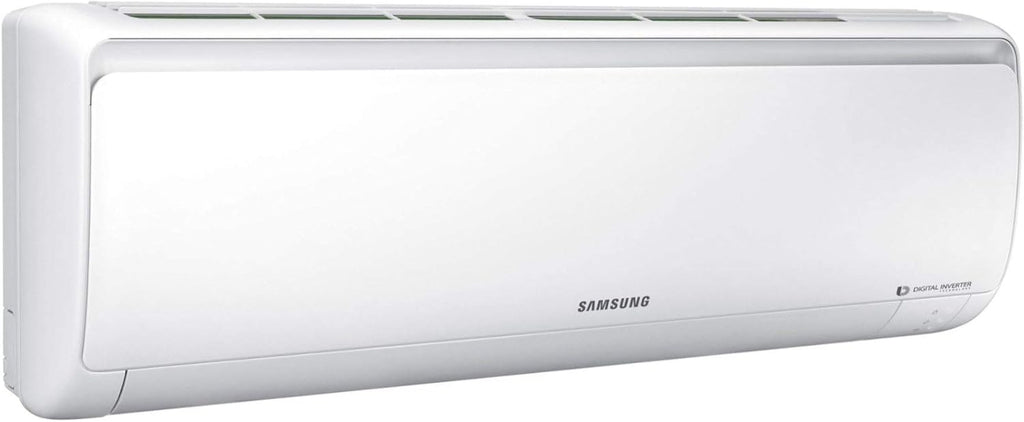 Samsung Clima AR09RXFPEWQNEU+AR09RXFPEWQNEU+AJ040NCJ2EGEU Quantum Maldives Dual Split