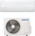 Samsung WindFree Comfort S2