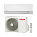 Toshiba SEIYA2 airconditioner 18 5,0 kW 18000 BTU
